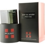 JEAN LUC AMSLER PRIVE Cologne by Jean Luc Amsler #184020