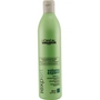 L'OREAL Haircare door L'Oreal #184023