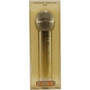 2BE3 LIVE Perfume av 2 BE 3 #184049