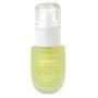 Adrien Arpel Skincare poolt Adrien Arpel #184058