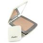 GUERLAIN Makeup door Guerlain #184061