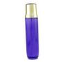 GUERLAIN Skincare Autor: Guerlain #184062