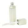GUERLAIN by Guerlain #184077