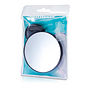 Tweezerman Makeup pagal Tweezerman #184108