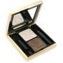 YVES SAINT LAURENT Makeup por Yves Saint Laurent #184112