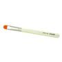 Benefit Makeup par  #184147