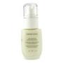 Adrien Arpel Skincare pagal Adrien Arpel #184169