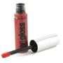 Benefit Makeup av  #184206