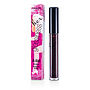 Benefit Makeup pagal  #184213
