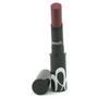 Benefit Makeup par  #184227