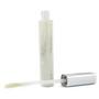 BORGHESE Makeup przez Borghese #184304