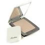 GUERLAIN Makeup door Guerlain #184308