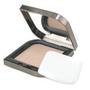 Helena Rubinstein Makeup by Helena Rubinstein #184309