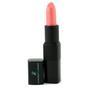 Vincent Longo Makeup da  #184312