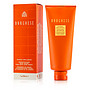 BORGHESE Skincare od Borghese #184316