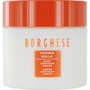 BORGHESE Skincare przez Borghese #184317