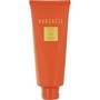 BORGHESE Skincare od Borghese #184318