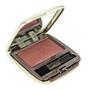 GUERLAIN Makeup z Guerlain #184326