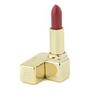 GUERLAIN Makeup by Guerlain #184336