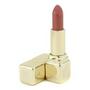 GUERLAIN Makeup door Guerlain #184337