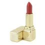 GUERLAIN Makeup poolt Guerlain #184338