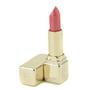 GUERLAIN Makeup poolt Guerlain #184340