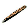 Tweezerman Makeup &aacute;ltal Tweezerman #184363