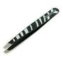 Tweezerman Makeup pagal Tweezerman #184365