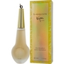 BIJAN B EXQUISITE by Bijan #184383