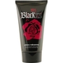 BLACK XS by Paco Rabanne #184392
