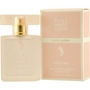 PURE WHITE LINEN PINK CORAL Perfume by Estee Lauder #184404