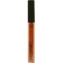 Smashbox by Smashbox #184443