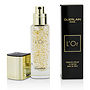 GUERLAIN Makeup by Guerlain #184458