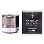 GUERLAIN Makeup da Guerlain #184462