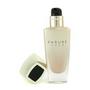 GUERLAIN Makeup door Guerlain #184469