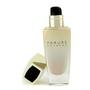 GUERLAIN Makeup poolt Guerlain #184477