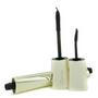 GUERLAIN Makeup z Guerlain #184485