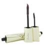 GUERLAIN Makeup &aacute;ltal Guerlain #184488