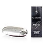 GUERLAIN Makeup por Guerlain #184493