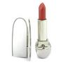 GUERLAIN Makeup poolt Guerlain #184494
