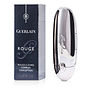 GUERLAIN Makeup &aacute;ltal Guerlain #184497