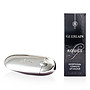 GUERLAIN Makeup por Guerlain #184499
