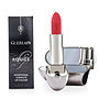 GUERLAIN Makeup poolt Guerlain #184501