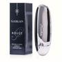 GUERLAIN Makeup por Guerlain #184502