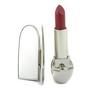 GUERLAIN Makeup &aacute;ltal Guerlain #184504