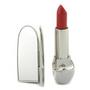 GUERLAIN Makeup da Guerlain #184508