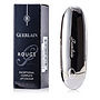 GUERLAIN Makeup by Guerlain #184509