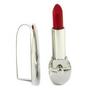 GUERLAIN Makeup esitt&auml;j&auml;(t): Guerlain #184511
