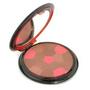 GUERLAIN Makeup poolt Guerlain #184516