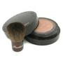GUERLAIN Makeup por Guerlain #184518